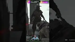 5 team wipe in stella montis utter carnage