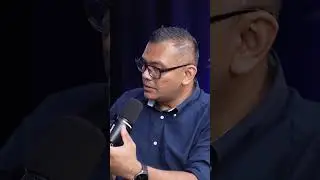 Medical card ni banyak dipakai selepas bersara?