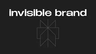Is Perplexity&rsquo;s rebranding a game-changer?