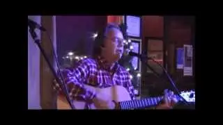 Stan Wilson Harmon Koeltz Toscana Suwanee 2015