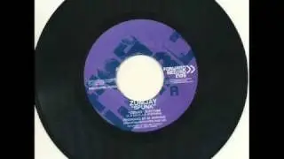 Ninjaman, Zumjay, Danny English, Egg Nog, Innocent Kru: Ceasar Riddim Mix (Alborosie)
