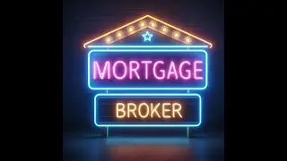 Navigating the Mortgage Maze:  Your Comprehensive Guide to Mortgage Brokers