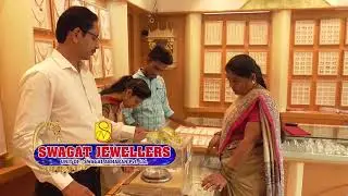 Canara plus tv total news in 26-8-2021.