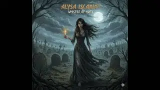 Alysa Iscariot: Whisper of Hope