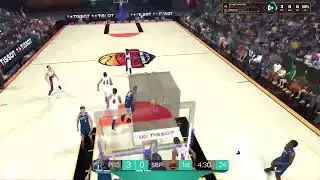 2K26