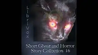 016 Short Ghost and Horror Collection 10 The Dip of the Road Mary Louisa Molesworth