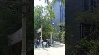 World University of Bangladesh