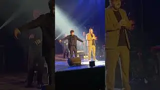О.Пономарьов, М.Хома 