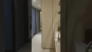 Mandani Bay 2Bedroom Unit