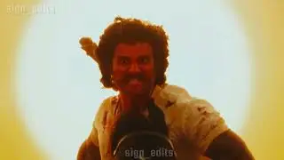 #ranabaali #vijaydevarakonda #music #movie #prabhas #ranabaaliteaser #rashmika #spirit 