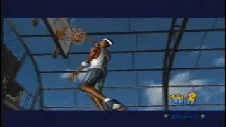 Demo Reel 22 [Near Plays] - Official U.S. PlayStation Magazine Vol. 70