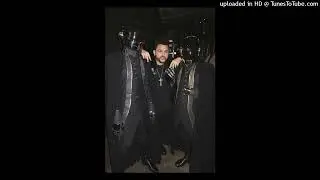 [FREE] The Weeknd x Daft Punk x mike dean  Type Beat 2025 - 