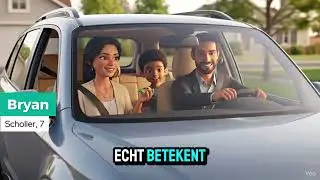 LEVELUP-ECONOMIX | DE FAMILIE DEKKERS