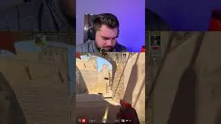 #kingg_augusto em #Twitch | jef&atilde;o fortissimo