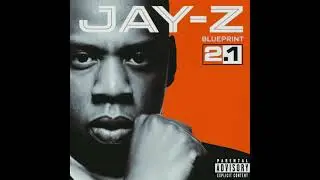 Jay Z x Ashanti x TLC Type Beat - Stronger Than Me