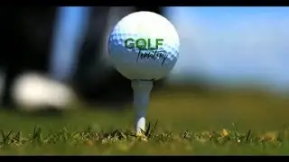 Alcaidesa Links Golf Resort | Golf-Territory.com