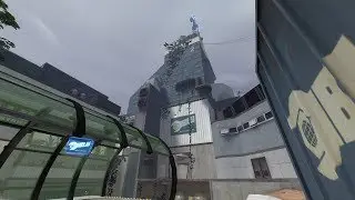 CP_MIST Release Trailer