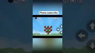 Appleworm game Level 80 #appleworm #games #gameplay #viral #game #trending #mindpuzzle #shorts