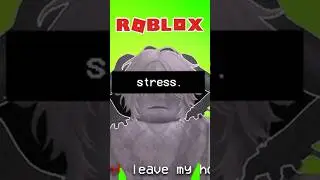 You Must Play This Psychological Roblox Horror Game Right Now!! #robloxhoror #shorts