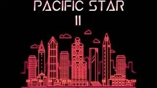 PACIFIC STAR II CATCH UP #FUNKTV #NINEFIVEONE #NEWFUNK