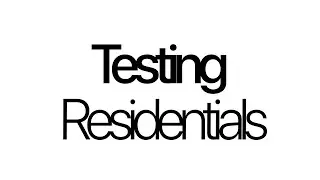 Testing Residential Proxies | Vexproxy