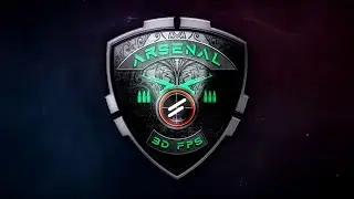 Arsenal Review | Play2Earn on Tegro Arcade