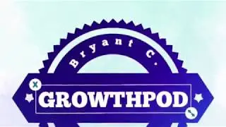 Learn to make 6 figures at 20 Growthpod.