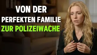 Er stieg in seiner Karriere auf… und mein ALBTRAUM
