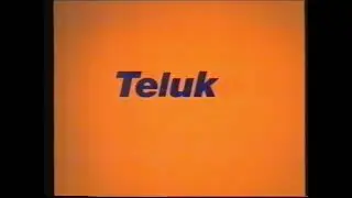 Australian Labor Party (Telstra Privatisation) - 1998 Australian TV Commercial