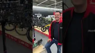 Legaal Steppen met Mediamarkt Middelburg