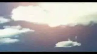 Generation Unleashed-Who Is Like You