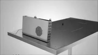 polytouch® 55 4K