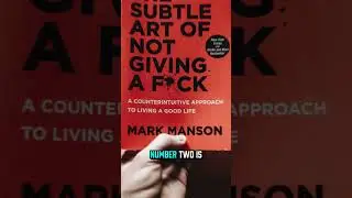 2 Books To Stop Making Excuses and Take Control of Your Life #books #motivation