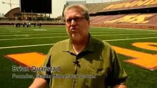 A brief history of Minnesota soccer since 2009