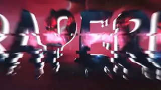 Raperin you like the intro