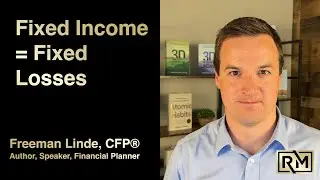 Fixed Income = Fixed Losses