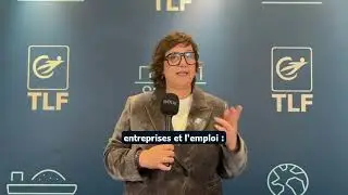 Municipales 2026 : un Livre Blanc pour accompagner les &eacute;lus dans le d&eacute;veloppement des territoires !