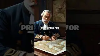 The 1884 Berlin Conference Explained