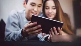 AI Revolution - The Future of Digital Media #revolution of artificial intelligence, #ai revolution