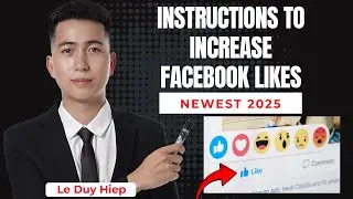 The Secret Trick to Explode Facebook Likes Using Real Accounts 2025 - LDH Smm Panel