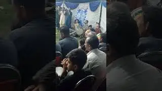 dasi hareep new video at buber valley