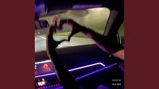 TRICKIN SZN
