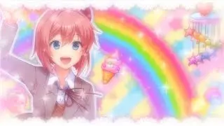♡&nbsp;&nbsp;࣪𝟭𝟬𝟬+ 𝗦𝗨𝗕𝗦 little 8 year old kiddo ! 🫙