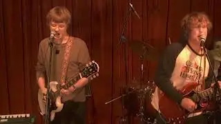 BOTW battle of bands 8 1975 26 1 26 prproj