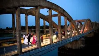 BaFRa - MiSKeT .wmv