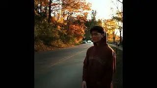 Lil Eyes - LẾU L&Aacute;O