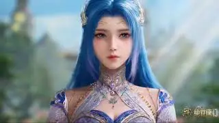 Soul Land 2: The Peerless Tang Sect EP 132 Eng Sub | Huo Yuhao Shocking Battle | Donghua #soulland2