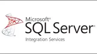 SQL SERVER||How to enter DML operations in Audit table using Trigger?