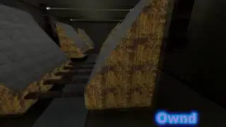 Surf_ixtab -Ownd