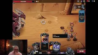 Turn Based Thursdays